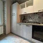 Lingueglietta Loft * Lingueglietta