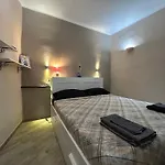 Lingueglietta Loft *