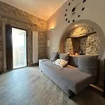 Lingueglietta Loft 아파트 *