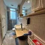 Lingueglietta Loft