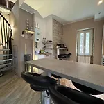 Lingueglietta Loft