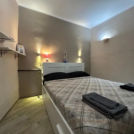 Loft *