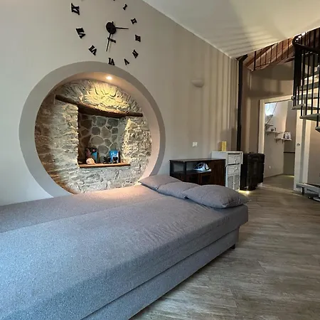 Loft